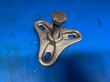 Vintage flywheel hub for sale  SUTTON COLDFIELD