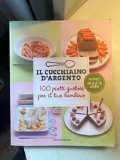 100 piatti gustosi usato  Roma