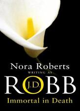 j d robb for sale  UK