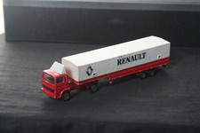 Alter majorette lkw gebraucht kaufen  Rheinmünster