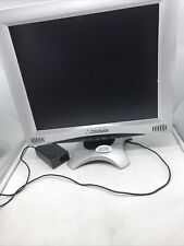 Monitor olidata model usato  Ancona