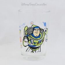 Verre buzz éclair d'occasion  Cavaillon