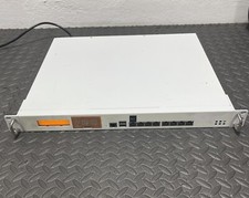 Sophos utm 320 gebraucht kaufen  Edingen-Neckarhausen