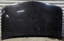 Renault megane mk2 for sale  MOTHERWELL