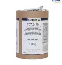 Kleiberit 707 1008 gebraucht kaufen  Versand nach Germany