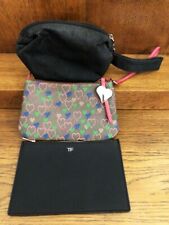 Lotto pochette borsette usato  Roma
