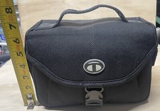 Lowepro trax tcb for sale  Stockton