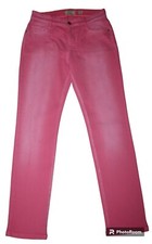 Jeans mac carrie gebraucht kaufen  Essen