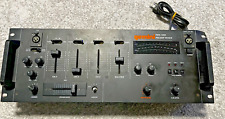 Gemini pmx 1000 gebraucht kaufen  Nürnberg
