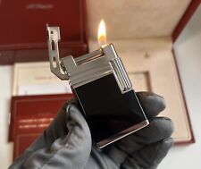 Dupont urban hammer gebraucht kaufen  Oberhausen