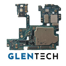 Riginal samsung galaxy gebraucht kaufen  Wiesbaden