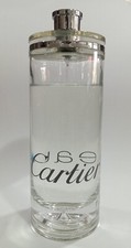Eau cartier eau usato  Villasalto