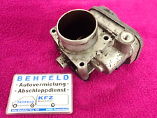 Pel astra l48 gebraucht kaufen  Cloppenburg