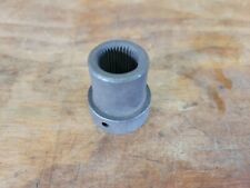 M274 mule steering for sale  Deer Park
