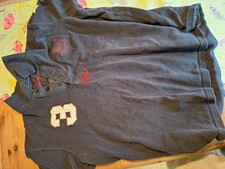 Sansibar kultpolo shirt gebraucht kaufen  Göttingen