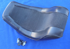 Genuine oem harley for sale  Lake Havasu City