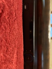 Cvi tribrid dahua for sale  Baton Rouge