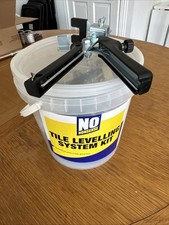 tiling kit for sale tiling kit for sale DUNFERMLINE