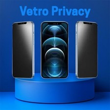 Proteggi tuo iphone usato  Rodano