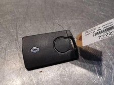 Carte demarrage renault d'occasion  Varilhes