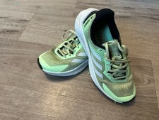 Adidas terrex soulstride gebraucht kaufen  Zeitz