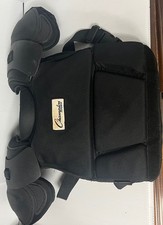 Champion sports pro for sale  Montevallo