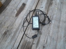 Kodak hpa 602425u1 gebraucht kaufen  Nürtingen