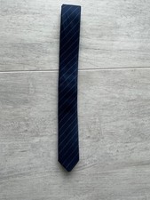 Lymp krawatte reiner gebraucht kaufen  Ludwigsburg