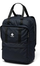 Columbia backpack black for sale  Bronx