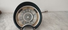 Cadran simca aronde d'occasion  Franconville