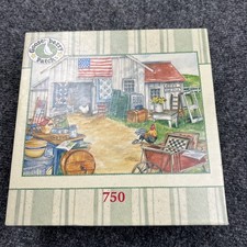 Puzzles for sale  Ocoee