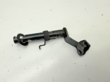 Honda cbf 600 usato  Frattamaggiore