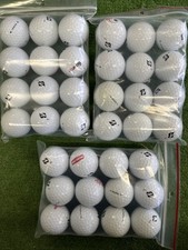 Dozen bridgestone tour for sale  Salt Lake City