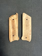 stag grips for sale stag grips for sale Salisbury