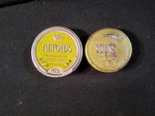 Altoids tins citrus for sale  Rock Hill