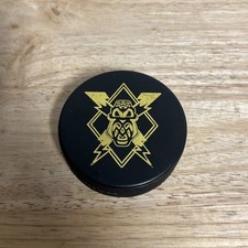 Manchester storm collectors for sale  STOKE-ON-TRENT