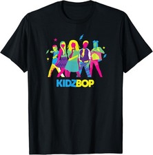 kidz bop for sale kidz bop for sale USA