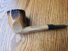 Vintage genuine block for sale  Maple Grove