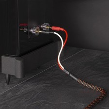 Dynavox perfect sound gebraucht kaufen  Iffezheim