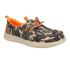 Eddie bauer boys for sale  Shelby