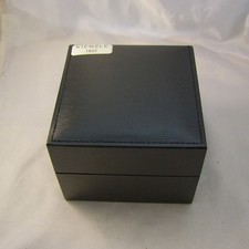 parkuhr kienzle gebraucht kaufen  Speicher