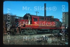 Original slide conrail for sale  USA