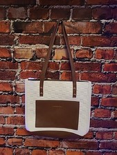Kleine süße handtasche gebraucht kaufen  Großolbersdorf