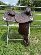 Wow billy royal for sale  Waterloo