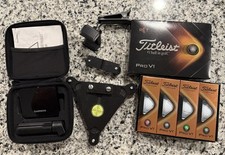 Garmin approach r10 for sale  Burnet