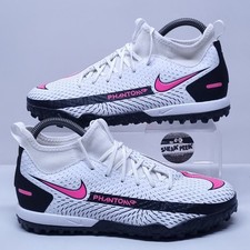 Nike football trainers for sale  BIRMINGHAM