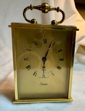 Vintage swiza brass for sale  Rockwall