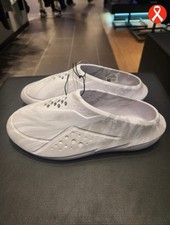 Tamanho 9 - Under Armour Curry FoamTro / Novo sem caixa comprar usado  Enviando para Brazil