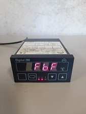 Pma prozessregler digital gebraucht kaufen  Mittweida