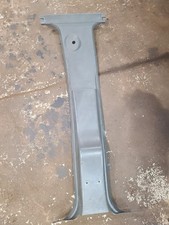 Ford f350 crew for sale  Fort Wayne